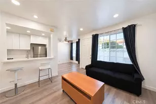 19555 E Cypress St, Covina, CA 91724 - Photo 16