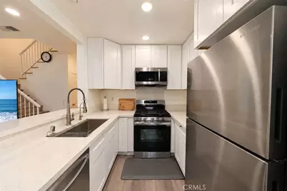 19555 E Cypress Street #P, Covina, CA 91724 - Photo 22