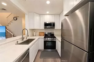 19555 E Cypress St, Covina, CA 91724 - Photo 22