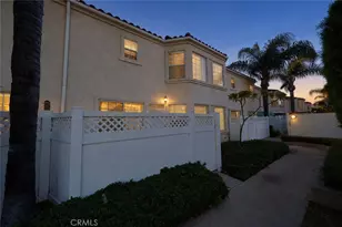 19555 E Cypress St, Covina, CA 91724 - Photo 56