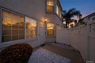 19555 E Cypress St, Covina, CA 91724 - Photo 54