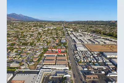 19555 E Cypress Street #P, Covina, CA 91724 - Photo 66