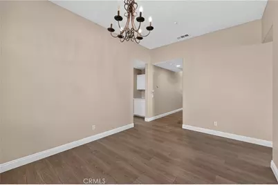 11123 Violet Court, Riverside, CA 92503 - Photo 28