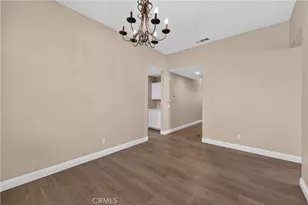 11123 Violet Ct, Riverside, CA 92503 - Photo 28