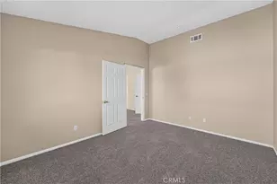 11123 Violet Ct, Riverside, CA 92503 - Photo 58
