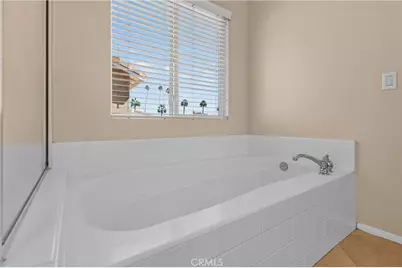 11123 Violet Court, Riverside, CA 92503 - Photo 62