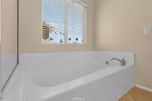 11123 Violet Ct, Riverside, CA 92503 - Photo 62