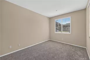 11123 Violet Ct, Riverside, CA 92503 - Photo 36