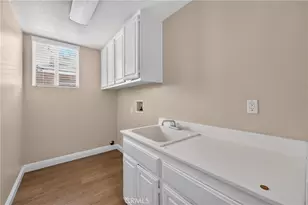 11123 Violet Ct, Riverside, CA 92503 - Photo 32