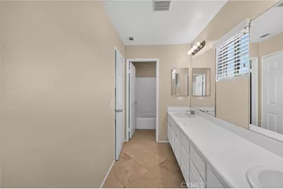 11123 Violet Court, Riverside, CA 92503 - Photo 52