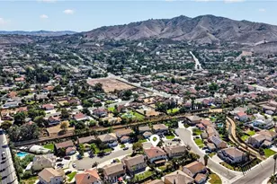 11123 Violet Ct, Riverside, CA 92503 - Photo 74