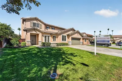 11123 Violet Court, Riverside, CA 92503 - Photo 4