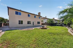 11123 Violet Ct, Riverside, CA 92503 - Photo 70