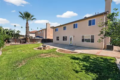 11123 Violet Court, Riverside, CA 92503 - Photo 68