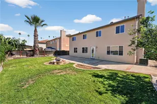 11123 Violet Ct, Riverside, CA 92503 - Photo 68