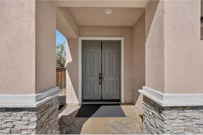 11123 Violet Court, Riverside, CA 92503 - Photo 6