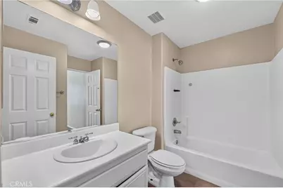 11123 Violet Court, Riverside, CA 92503 - Photo 40