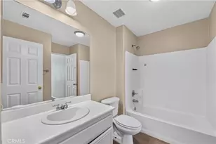 11123 Violet Ct, Riverside, CA 92503 - Photo 40