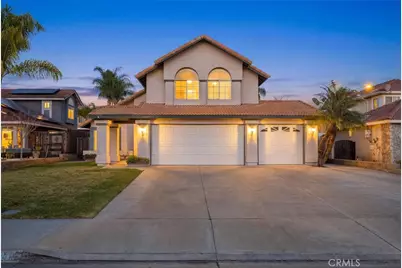 34074 Autumn Sage Court, Wildomar, CA 92595 - Photo 1