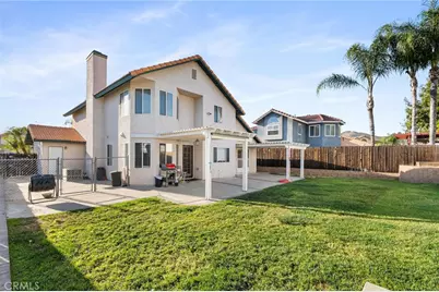 34074 Autumn Sage Court, Wildomar, CA 92595 - Photo 42