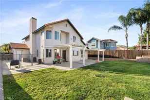 34074 Autumn Sage Ct, Wildomar, CA 92595 - Photo 42