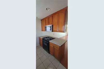 784 Arliss, Riverside, CA 92507 - Photo 14