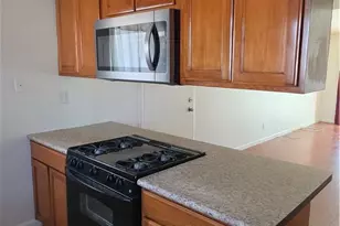 784 Arliss, Riverside, CA 92507 - Photo 14