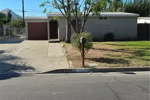 784 Arliss, Riverside, CA 92507 - Photo 2