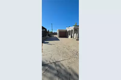 784 Arliss, Riverside, CA 92507 - Photo 10