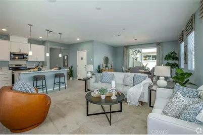 13607 La Brisa Street, Rubidoux, CA 92509 - Photo 8