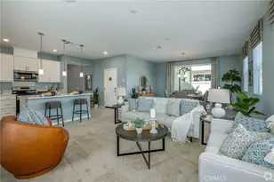 13607 La Brisa St, Jurupa Valley, CA 92509 - Photo 8