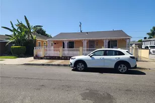 6824 Marcelle St, Paramount, CA 90723 - Photo 1