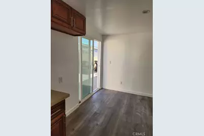 6824 Marcelle Street, Paramount, CA 90723 - Photo 14