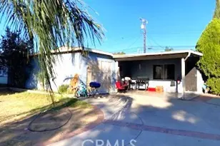 1409 S Pleasant Ave, Ontario, CA 91761 - Photo 2