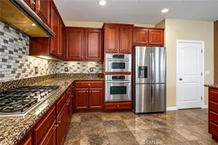 18668 Alderbrook, Riverside, CA 92508 - Photo 8