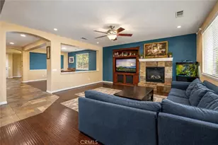 18668 Alderbrook, Riverside, CA 92508 - Photo 6