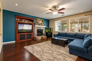 18668 Alderbrook, Riverside, CA 92508 - Photo 6