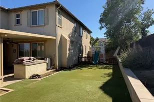 18668 Alderbrook, Riverside, CA 92508 - Photo 24