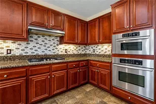 18668 Alderbrook, Riverside, CA 92508 - Photo 10