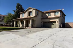 18668 Alderbrook, Riverside, CA 92508 - Photo 2
