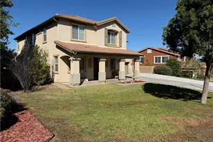 18668 Alderbrook, Riverside, CA 92508 - Photo 20