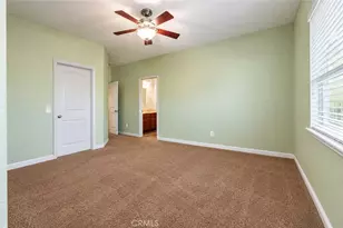 18668 Alderbrook, Riverside, CA 92508 - Photo 18
