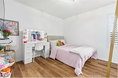 4027 La Salle, Los Angeles, CA 90062 - Photo 18
