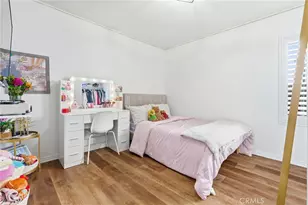4027 La Salle, Los Angeles, CA 90062 - Photo 18