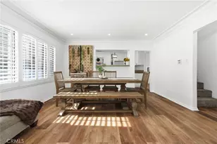 4027 La Salle, Los Angeles, CA 90062 - Photo 6