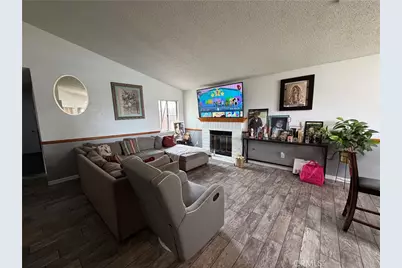 12984 Westbury, Moreno Valley, CA 92553 - Photo 4