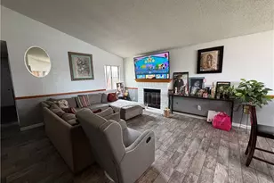 12984 Westbury, Moreno Valley, CA 92553 - Photo 4