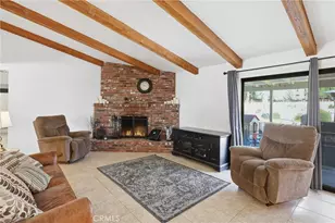 6076 Walnut Ave, Chino, CA 91710 - Photo 12