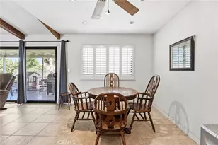 6076 Walnut Ave, Chino, CA 91710 - Photo 16