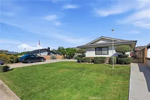 6076 Walnut Ave, Chino, CA 91710 - Photo 1